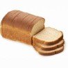 Save-On Bake Shop Whole Wheat Bread Sliced 567 g