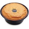 Save-On Angel Food Cake 8 inch