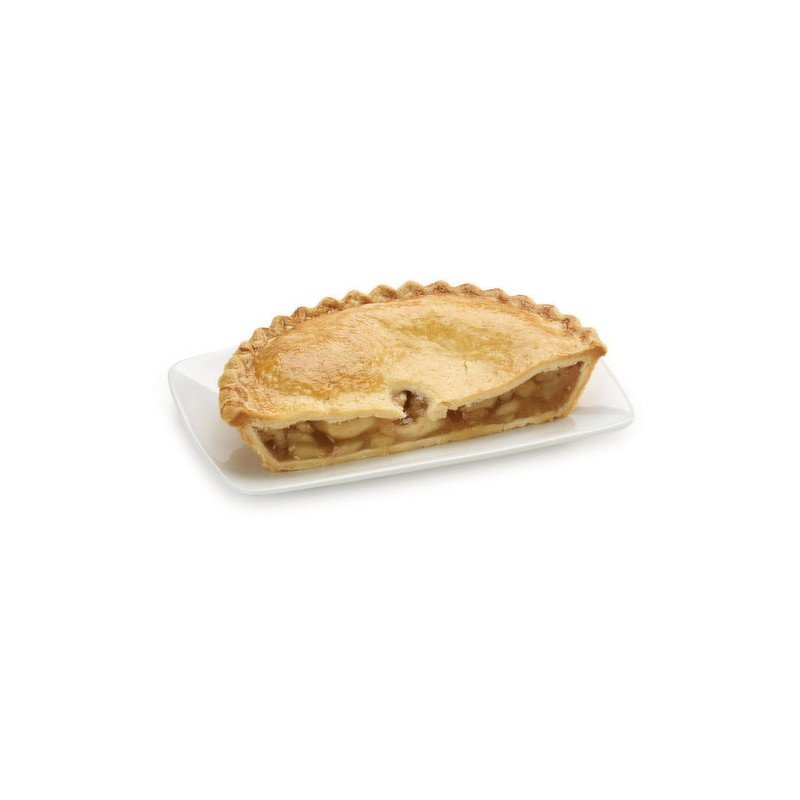 Save-On Harvest Apple Pie Half 500 g