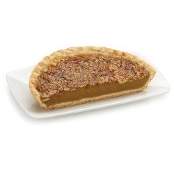 Save-On Pecan Pie Half 425 g