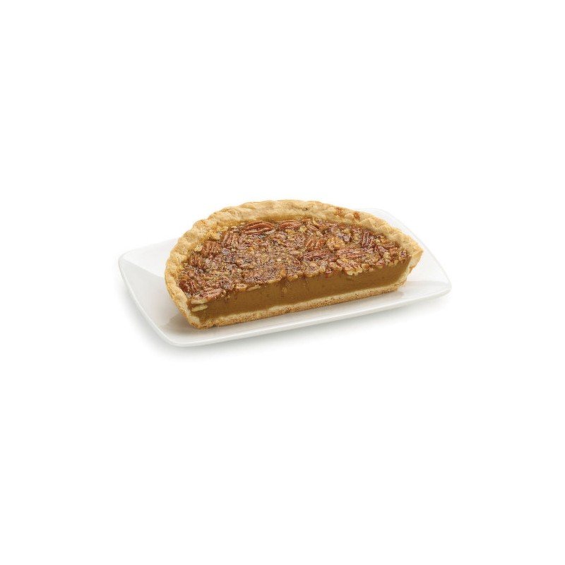 Save-On Pecan Pie Half 425 g
