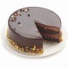 Bake Shop 6” Chocolate Ganache Cake 700 g