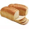 Save-On Yukon Trail Sourdough Bread 450 g