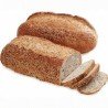 Bake Shop Quinoa Purple Wheat Loaf 500 g