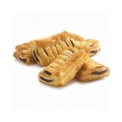 Bake Shop Blueberry Petite...