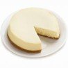 Western Family New York Style Cheesecake 600 g