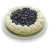 Bake Shop Blueberry Topped Cheesecake 1.4 kg