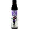 Nonna Pia’s Balsamic Glaze Cabernet Merlot 250 ml