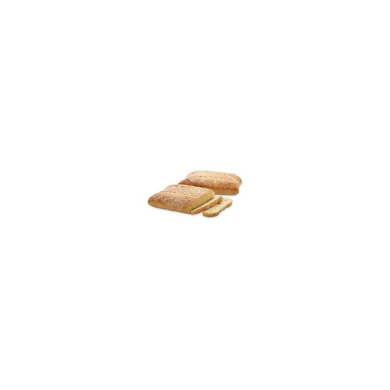 Save-On Pane Roma Bread 500 g