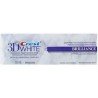 Crest 3D White Brilliance Toothpaste Mesmerizing Mint 90 ml