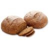 Save-On Round Pumpernickel Bread 567 g