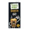 Earth’s Own Barista Edition Oat Gluten-Free 946 ml