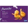 Panache Breaded Butterfly Shrimp 340 g