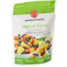Western Family Tropical Blend 600 g