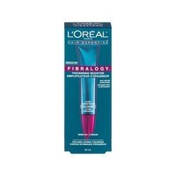 L'Oreal Hair Expertise Fibralogy Thickening Booster