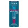 L'Oreal Hair Expertise Fibralogy Thickening Booster