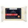 Our Finest Extra Mature Cheddar Cheese 480 g