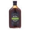 Our Finest Artisan Style BBQ Sauce Bold Espresso 375 ml