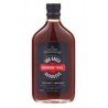 Our Finest Artisan Style BBQ Sauce Bourbon Trail 375 ml