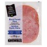 Your Fresh Market Black Forest Ham 175 g