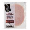 Your Fresh Market Cooked Turkey Breast 175 g