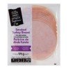 Your Fresh Market Smoked Turkey Breast 175 g