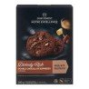 Our Finest Divinely Rich Double Chocolate Espresso Cookies 280 g