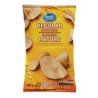 Great Value Potato Chips Regular 200 g