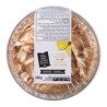 Your Fresh Market 8” Lemon Meringue Pie 638 g
