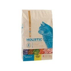 Actr1um Holistic Cat Food...