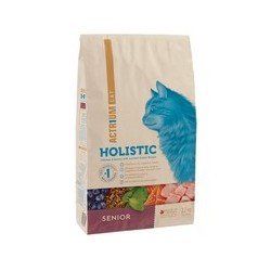 Actr1um Holistic Cat Food Senior Chicken & Barley 3.2 kg