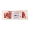 Frozen Strip Loin Steak each