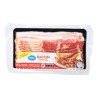 Great Value Thicker Cut Original Naturally Smoked Sliced Bacon 375 g