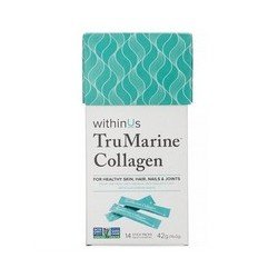 Withinus TruMarine Collagen...