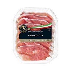 Marc Angelo Prosciutto Family Pack 200 g