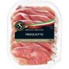 Marc Angelo Prosciutto Family Pack 200 g