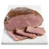 Compliments Round Roast Beef (Thin Sliced) per 100 g (up to 28 g per slice)