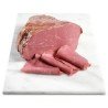 Compliments Corned Beef (Thin Sliced) per 100 g (up to 25 g per slice)
