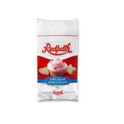 Redpath Icing Sugar 1 kg