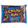 Tootsie Roll Child's Play Assorted Fun Treats 1.3 kg