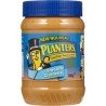 Planters Smooth Peanut Butter 500 g