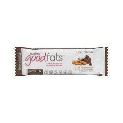 Love Good Fats Chocolate...