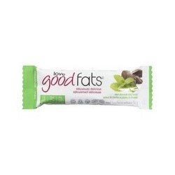 Love Good Fats Mint...