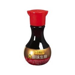 Lee Kum Kee Soya Sauce 150 ml