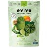 Evive Pure Vegan Smoothie Cubes 405 g