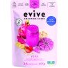 Evive Viva Vegan Smoothie Cubes 405 g