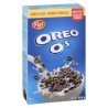 Post Oreo O’s Cereal Family Size 453 g