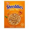 Post Shreddies Honey Cereal 440 g