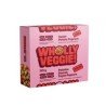 Wholly Veggie! Sweet Potato Popcorn 325 g