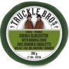 Truckle Bros Smokey Cheddar 200 g